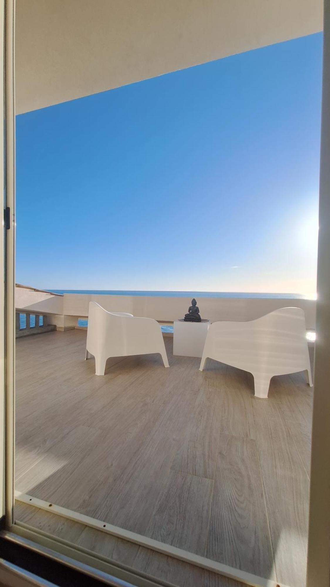 Villa G&G Calabria Campora San Giovanni Room photo